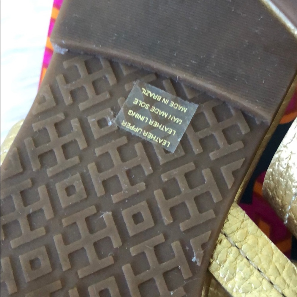 Tory Burch SOLD SOLD🛑 - Picture 5 of 8